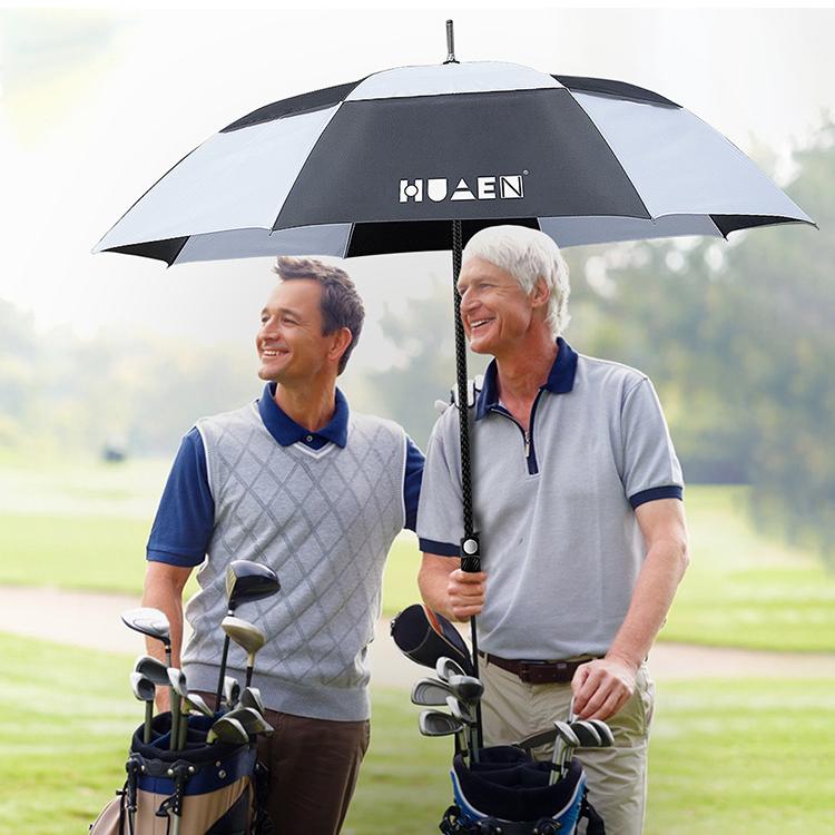 Golf Umbrella Large - New Golf Umbrella Large Umbrella for