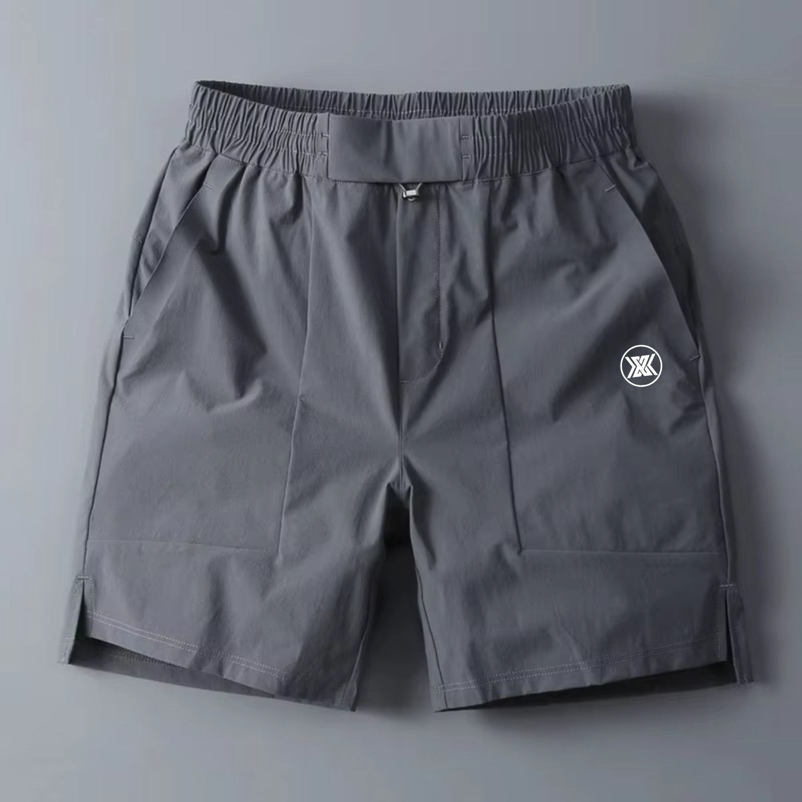 Golf Equipment For Sale - Summer Golf Shorts Men's High Quality