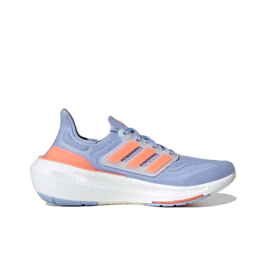 Adidas Ultraboost Light Fabric - Adidas Shoes Ultraboost Light ulasan dan harga