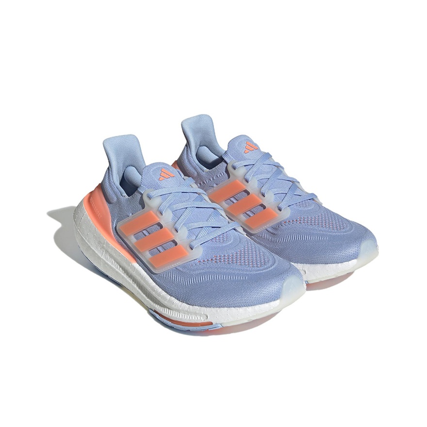 Adidas Ultraboost Light Fabric - Adidas Shoes Ultraboost Light ulasan dan harga