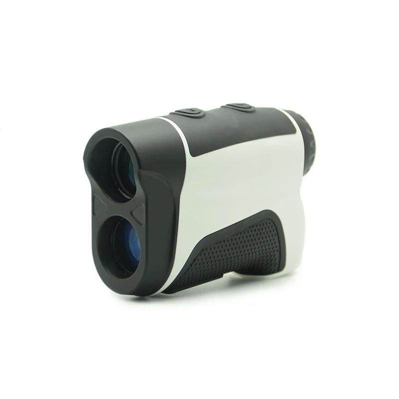 2025 Hot Sale Wholesale Golf E - Golf Equipment For Sale ulasan dan harga
