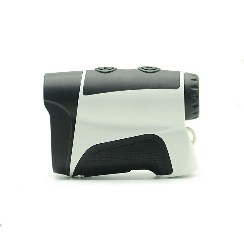2025 Hot Sale Wholesale Golf E - Golf Equipment For Sale ulasan dan harga