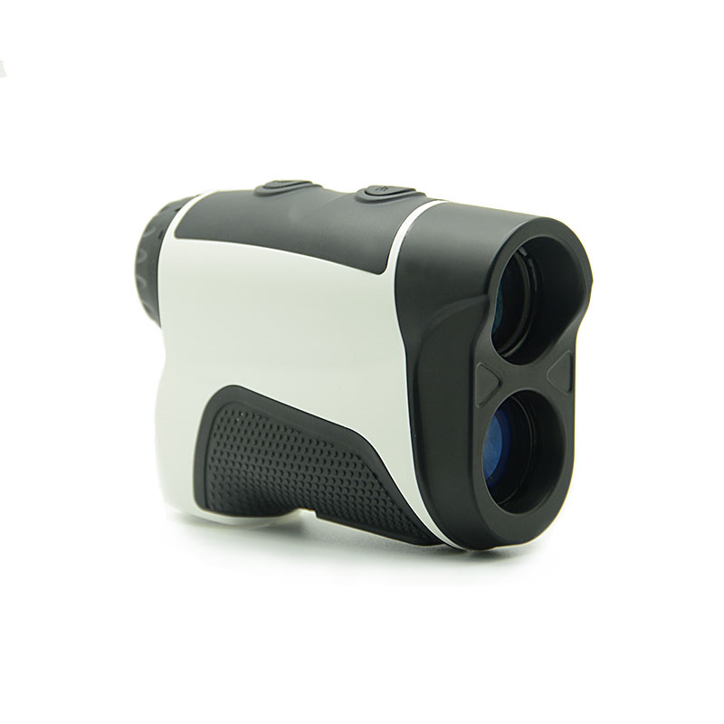 2025 Hot Sale Wholesale Golf E - Golf Equipment For Sale ulasan dan harga