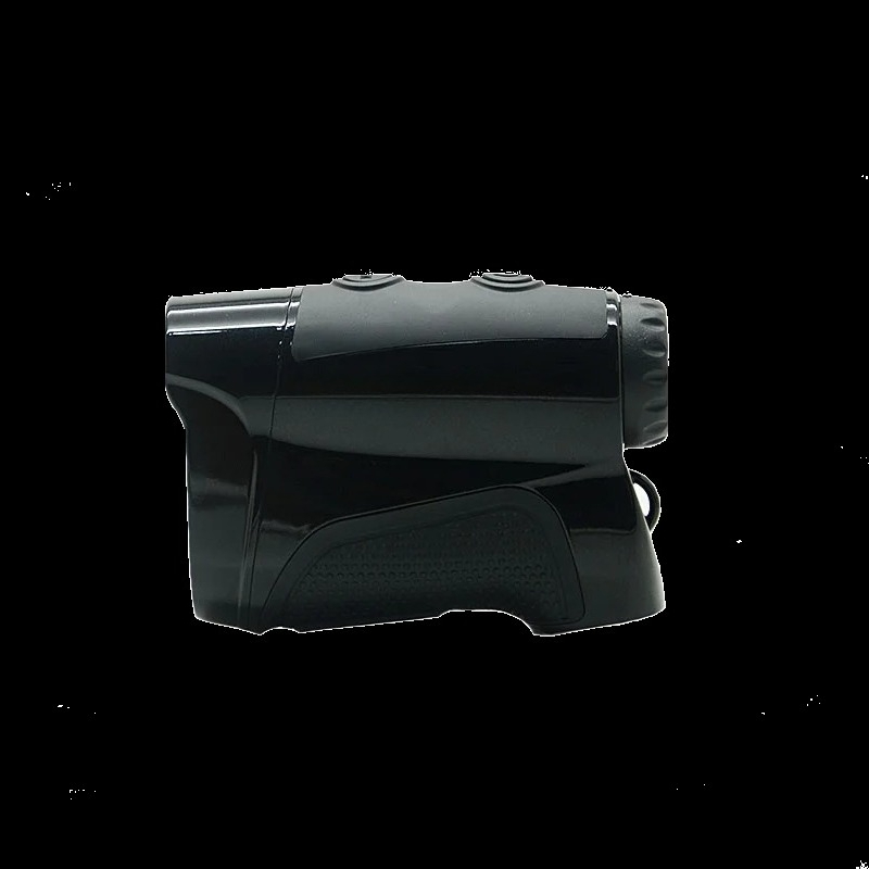 2025 Hot Sale Wholesale Golf E - Golf Equipment For Sale ulasan dan harga