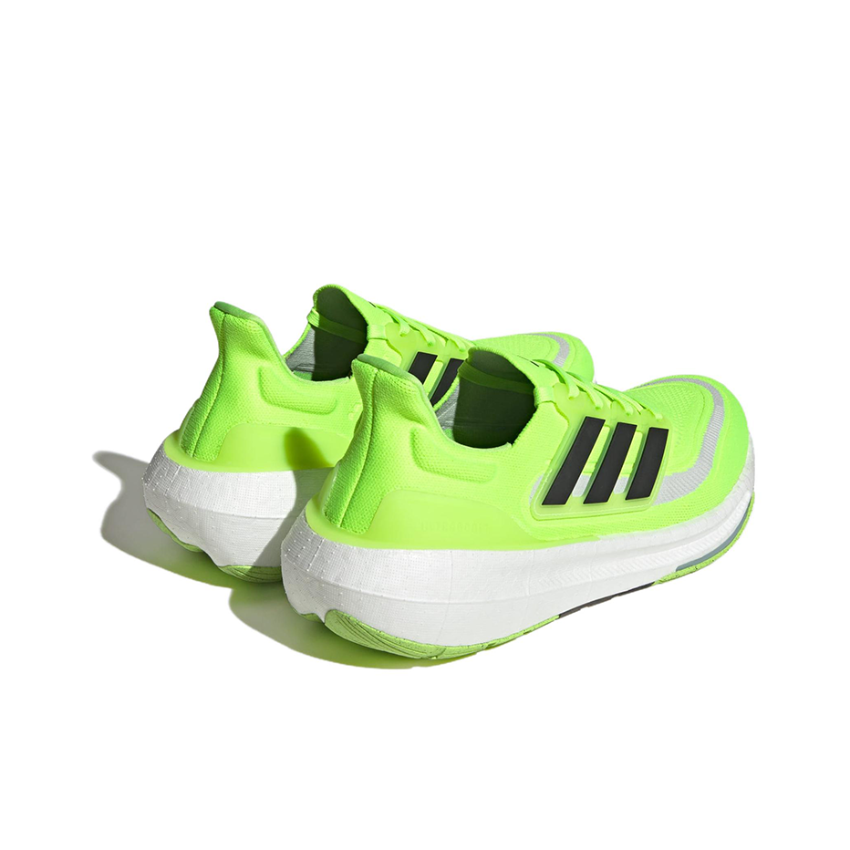 Adidas Ultraboost Light Runnin - Adidas Shoes Ultraboost Light ulasan dan harga