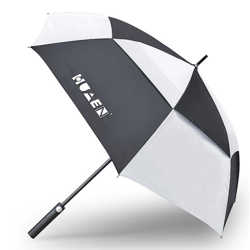 New Golf Umbrella Large Umbrel - Golf Umbrella Large ulasan dan harga