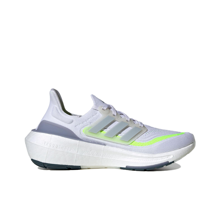 Adidas Ultraboost Light Runnin - Adidas Shoes Ultraboost Light ulasan dan harga