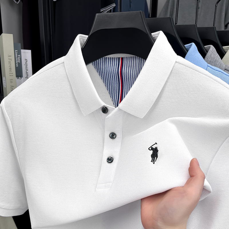 Hot-selling 100% Pure Cotton S - Golf Equipment For Sale ulasan dan harga