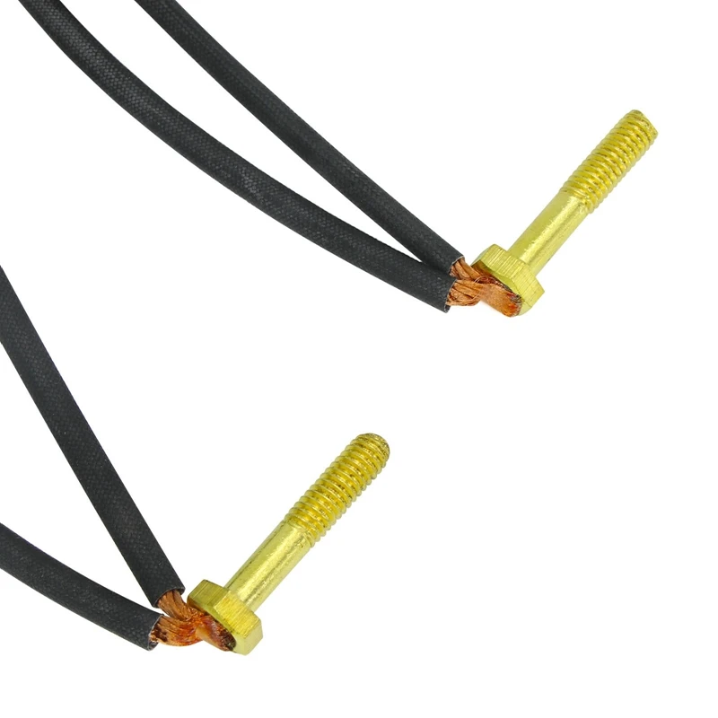 For Golf Cart ADC Motor Brush  - Golf Equipment For Sale ulasan dan harga