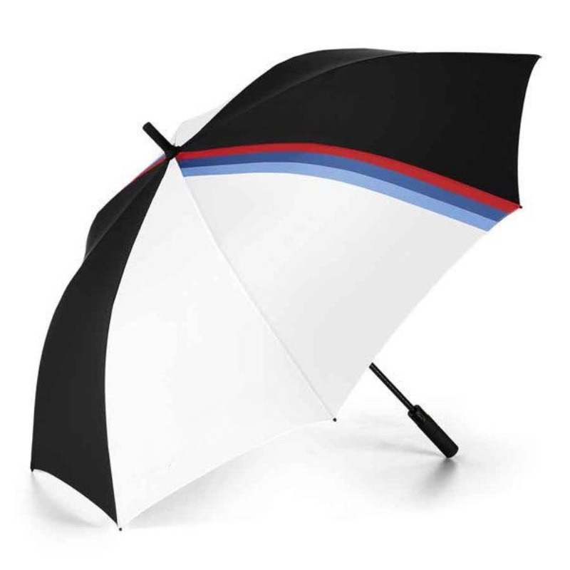 For BMW Motorsport High-end Su - Golf Umbrella Large ulasan dan harga