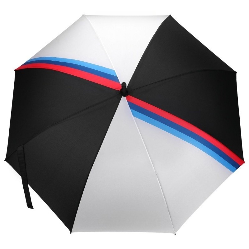 For BMW Motorsport High-end Su - Golf Umbrella Large ulasan dan harga