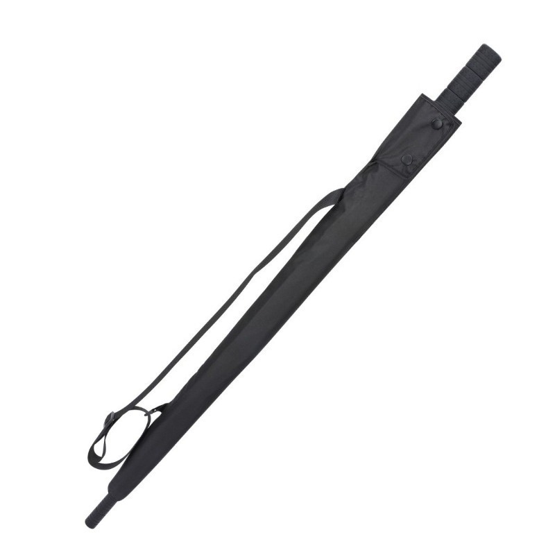 For BMW Motorsport High-end Su - Golf Umbrella Large ulasan dan harga