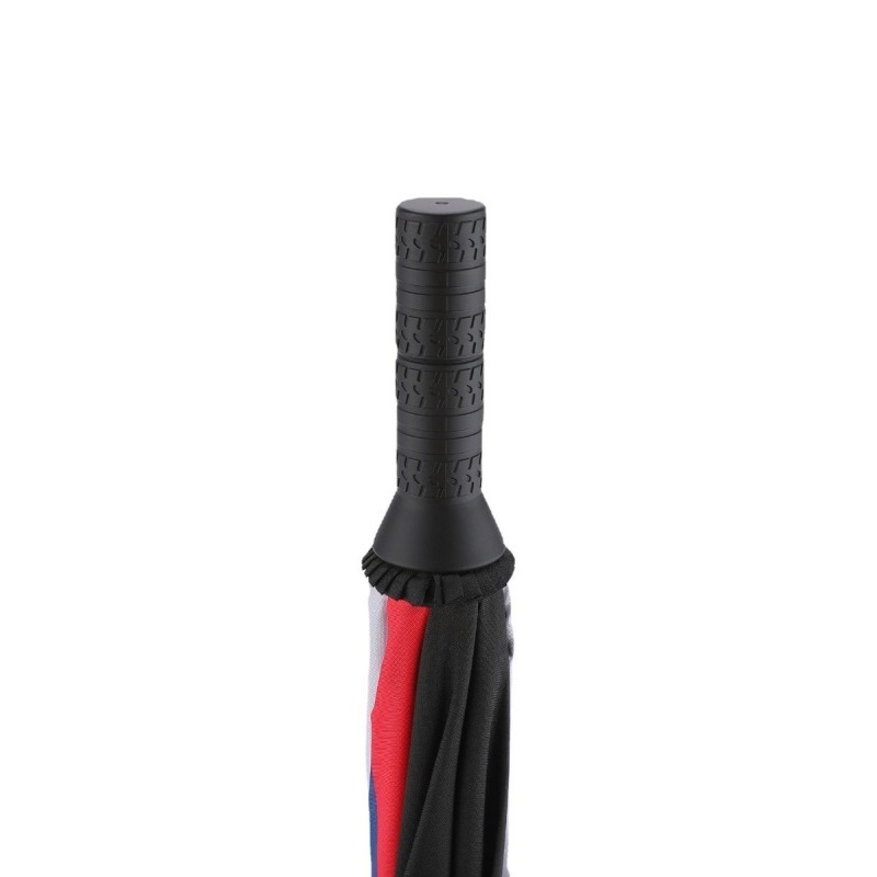 For BMW Motorsport High-end Su - Golf Umbrella Large ulasan dan harga