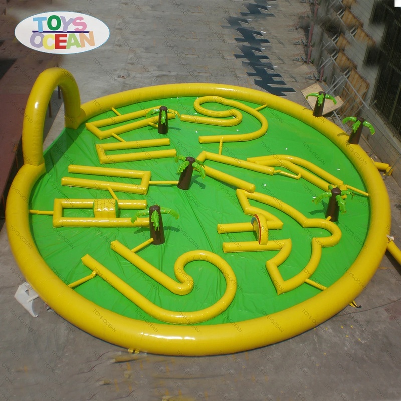 New Design Mini Golf Course In - Golf Equipment For Sale ulasan dan harga
