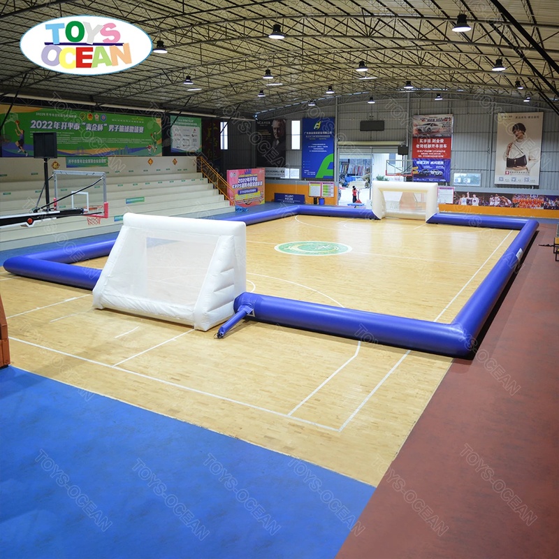 New Design Mini Golf Course In - Golf Equipment For Sale ulasan dan harga