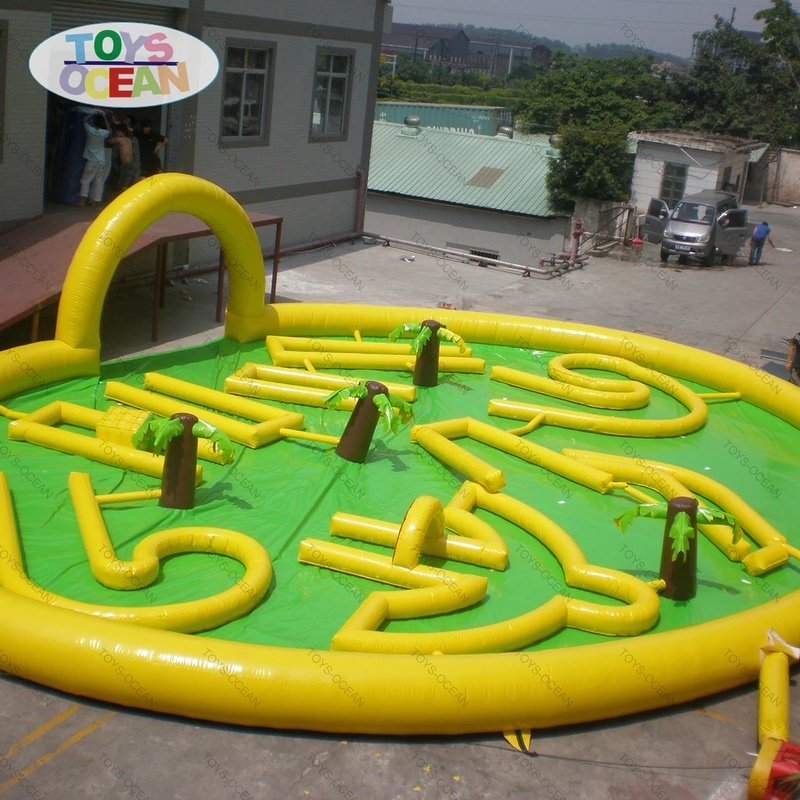 New Design Mini Golf Course In - Golf Equipment For Sale ulasan dan harga