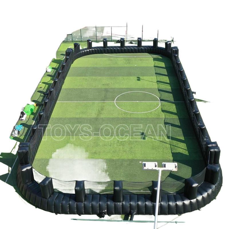 New Design Mini Golf Course In - Golf Equipment For Sale ulasan dan harga