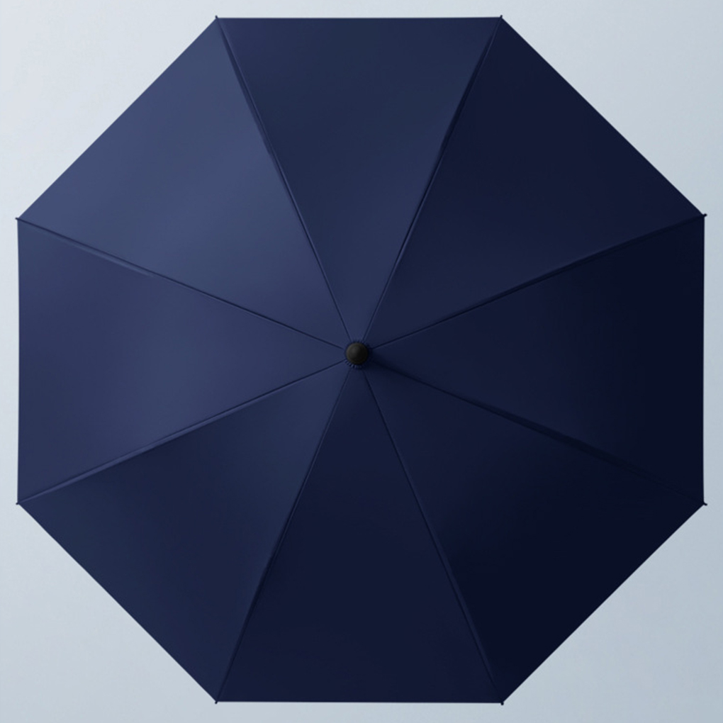 선풍기우산 Large Fan umbrella 100%  - Golf Umbrella Large ulasan dan harga