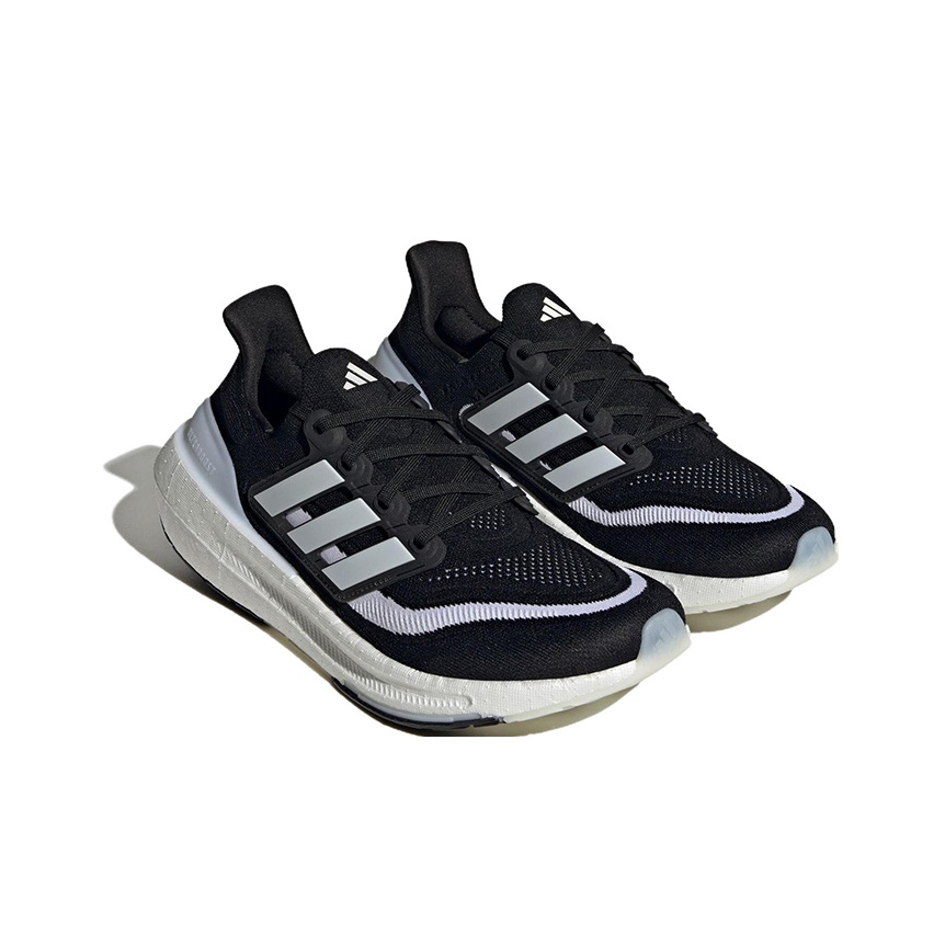 Adidas Ultraboost Light Comfor - Adidas Shoes Ultraboost Light ulasan dan harga