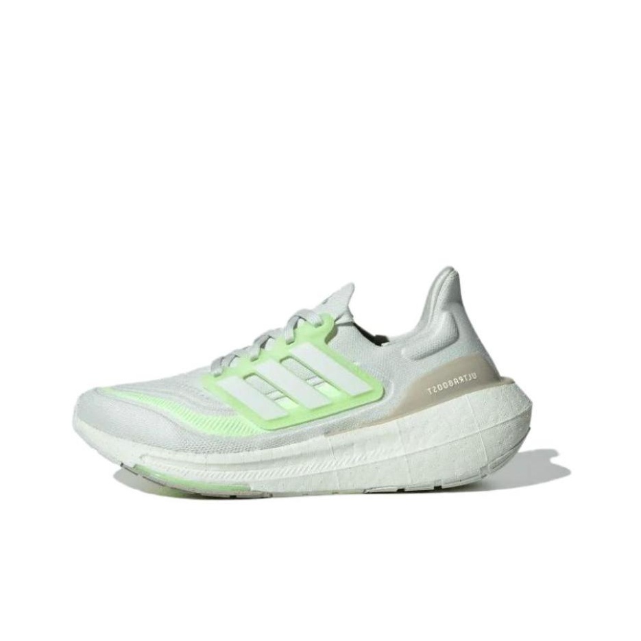 Adidas Ultraboost Light Runnin - Adidas Shoes Ultraboost Light ulasan dan harga