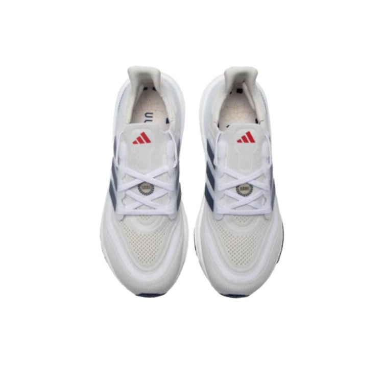 Adidas Ultraboost Light Casual - Adidas Shoes Ultraboost Light ulasan dan harga