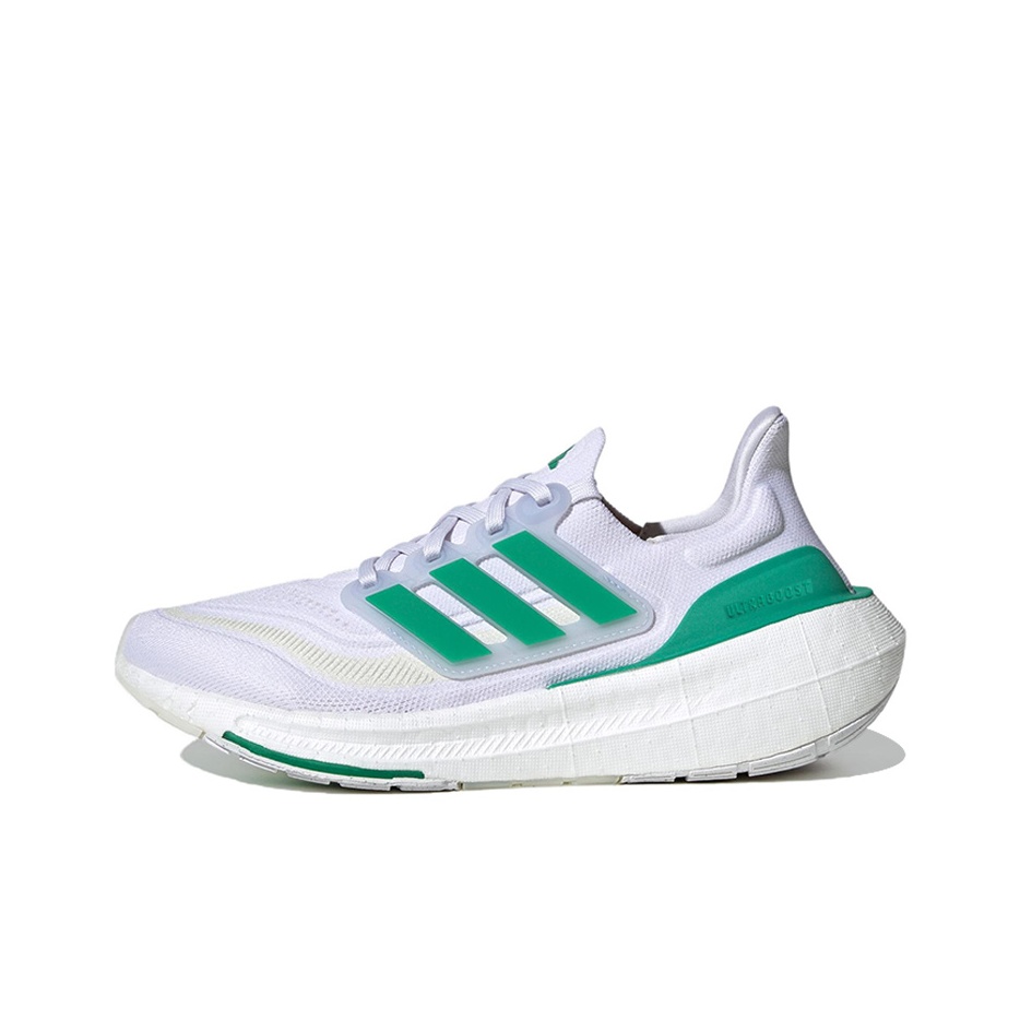 Adidas Ultraboost Light Fabric - Adidas Shoes Ultraboost Light ulasan dan harga