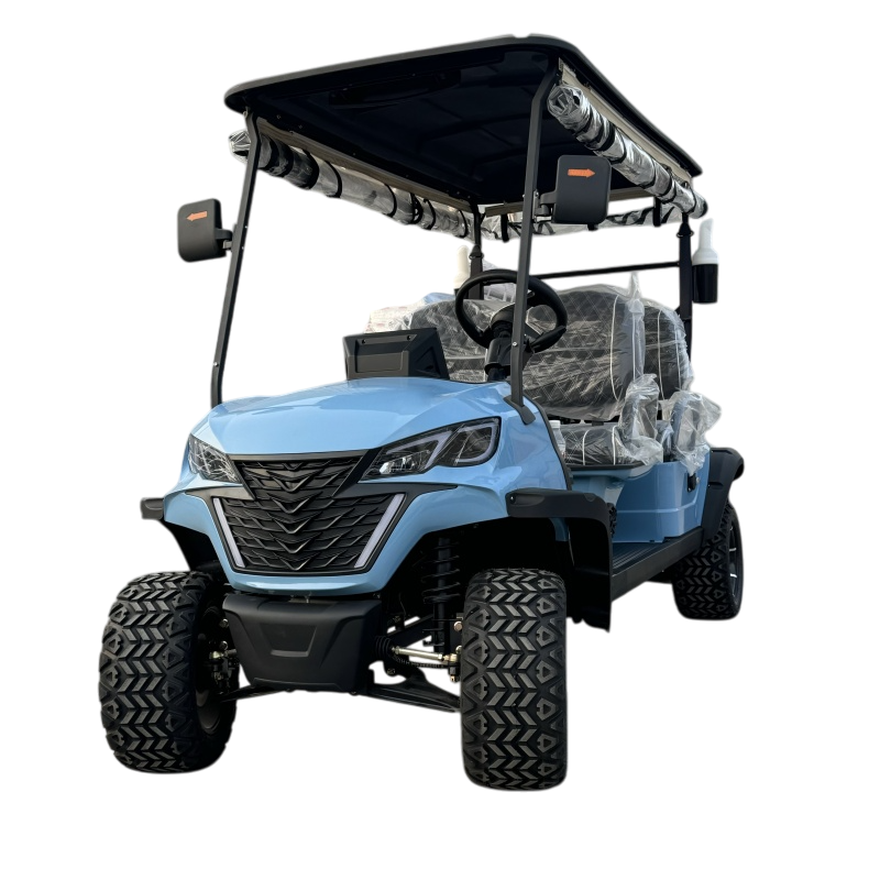 MMC factory direct sales 2+2 s - Golf Equipment For Sale ulasan dan harga