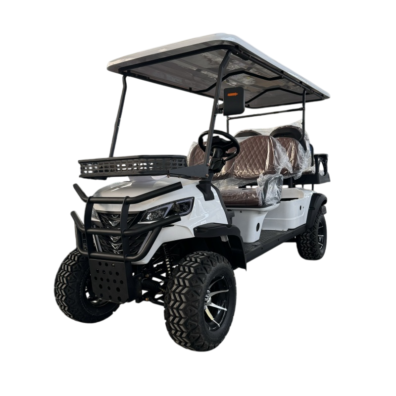 MMC factory direct sales 2+2 s - Golf Equipment For Sale ulasan dan harga