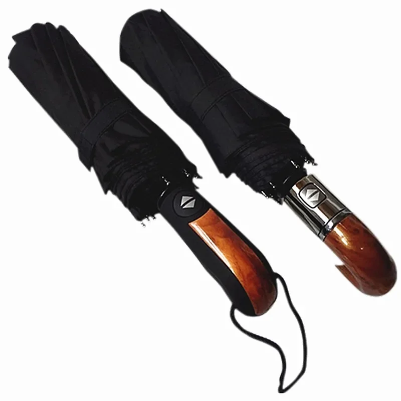 Luxury Reverse Umbrella Men Wo - Golf Umbrella Large ulasan dan harga