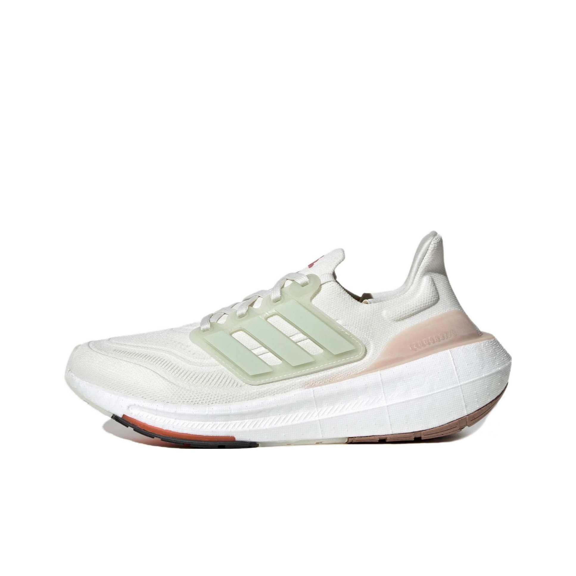 Adidas Ultraboost Light Runnin - Adidas Shoes Ultraboost Light ulasan dan harga