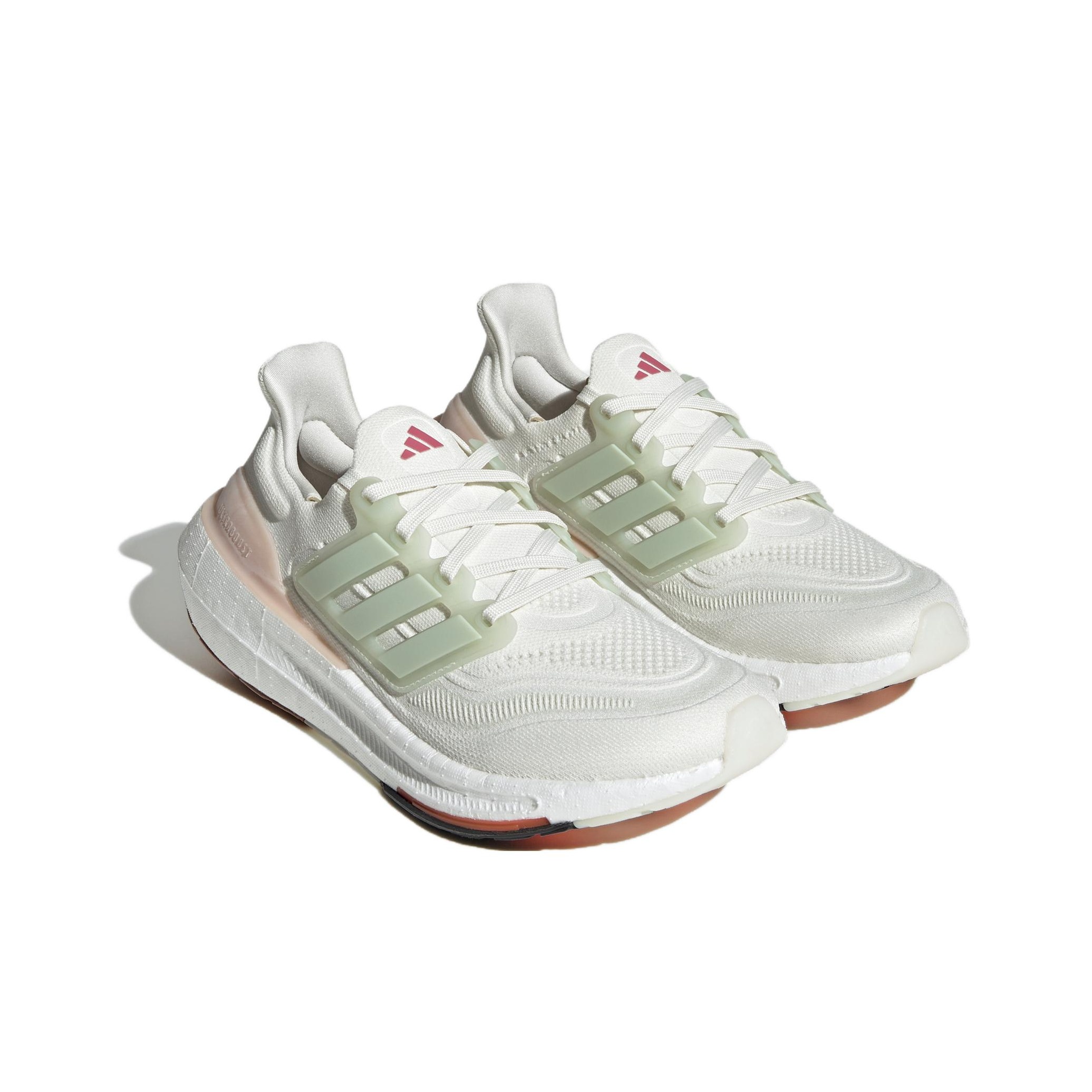 Adidas Ultraboost Light Runnin - Adidas Shoes Ultraboost Light ulasan dan harga