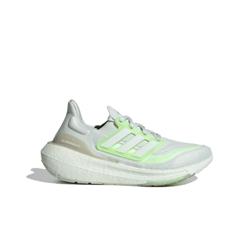 Adidas Ultraboost Light Runnin - Adidas Shoes Ultraboost Light ulasan dan harga