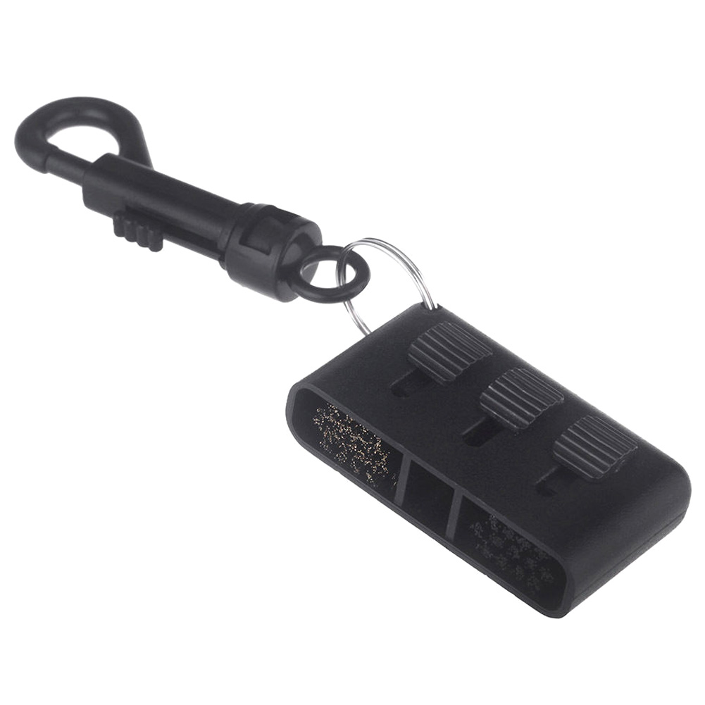 3-in-1 Golf Club Groove Putter - Golf Equipment For Sale ulasan dan harga