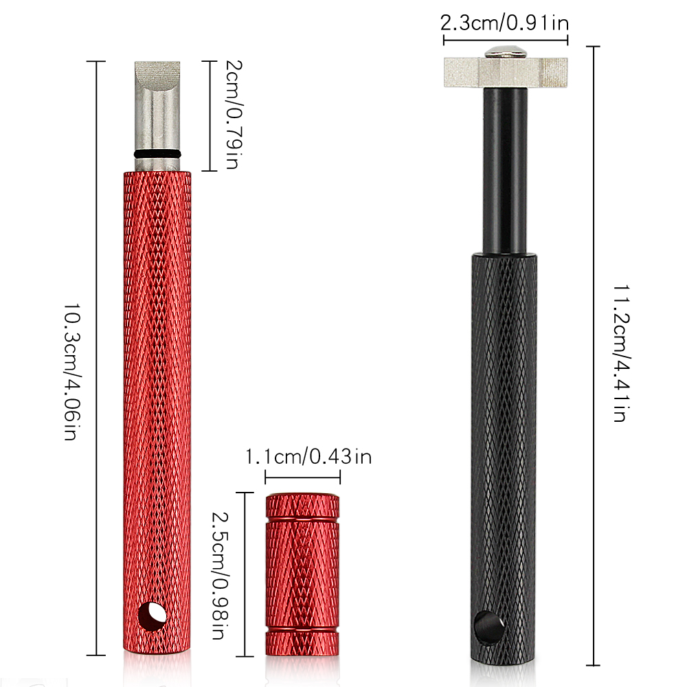 2Pcs/Set Golf Club Brush Golf  - Golf Equipment For Sale ulasan dan harga