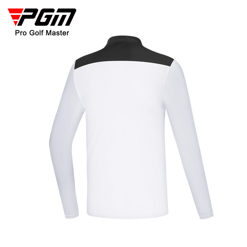 PGM Men's Golf Wear Summer Ice - Golf Equipment For Sale ulasan dan harga