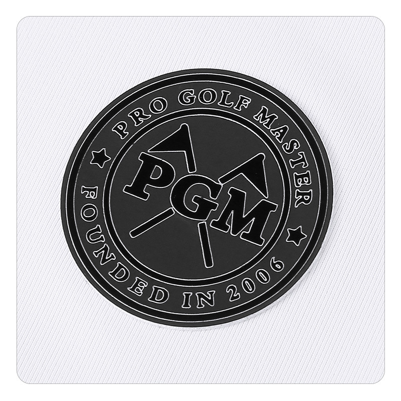 PGM Men's Golf Wear Summer Ice - Golf Equipment For Sale ulasan dan harga