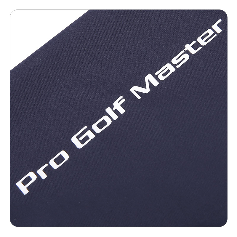 PGM Men's Golf Wear Summer Ice - Golf Equipment For Sale ulasan dan harga