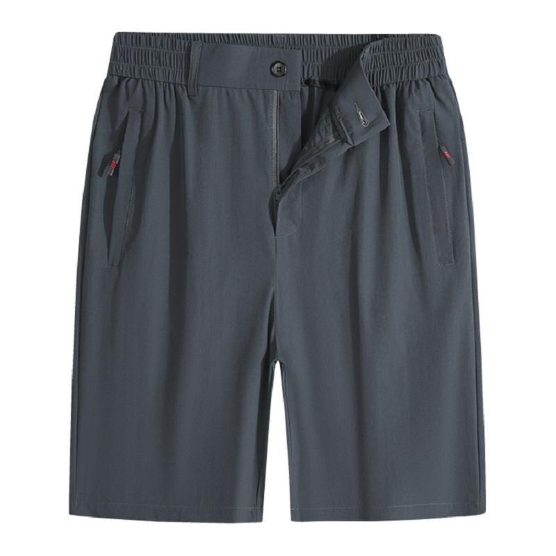 Big Size 8XL Men's Casual Shor - Golf Equipment For Sale ulasan dan harga