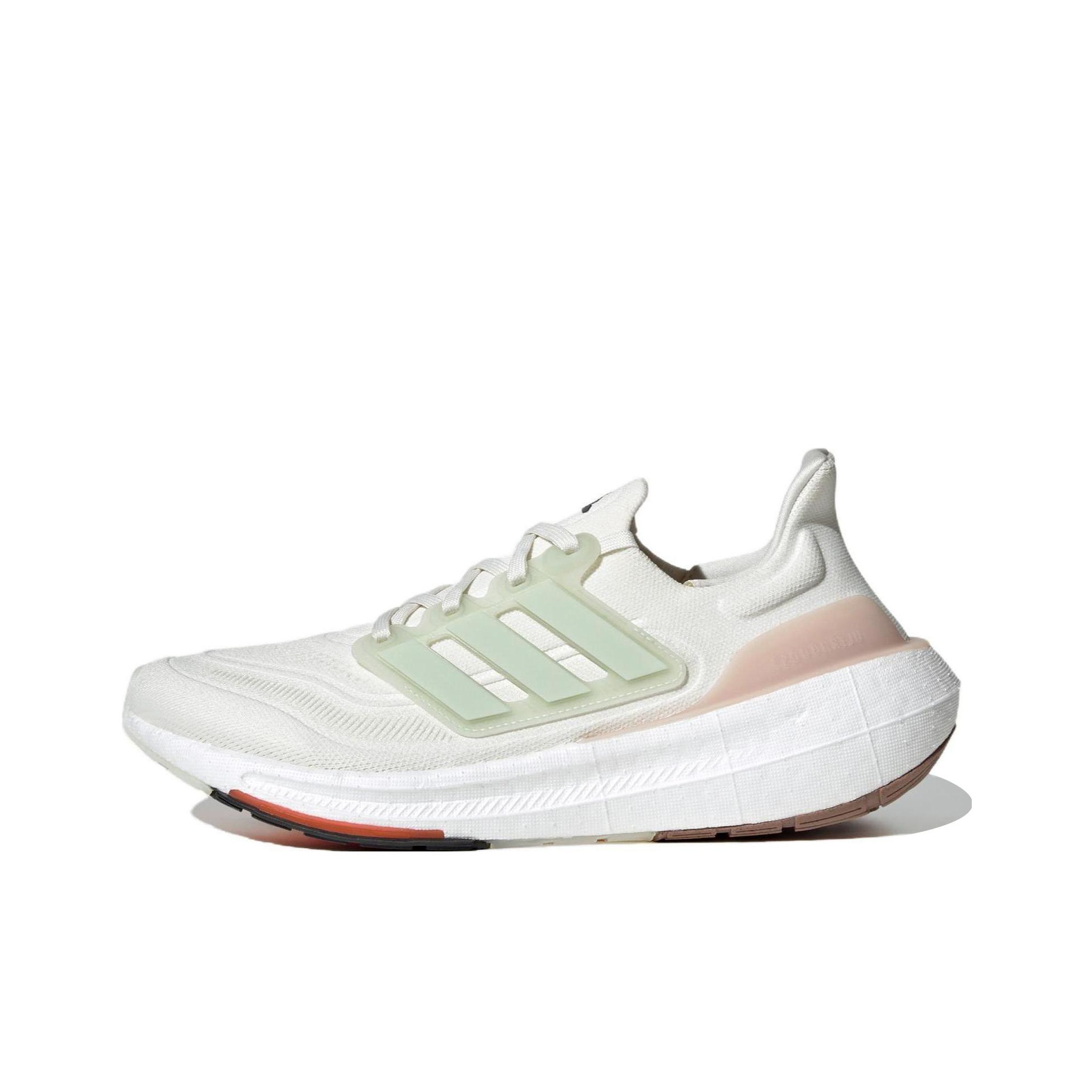 Adidas Ultraboost Light Fabric - Adidas Shoes Ultraboost Light ulasan dan harga