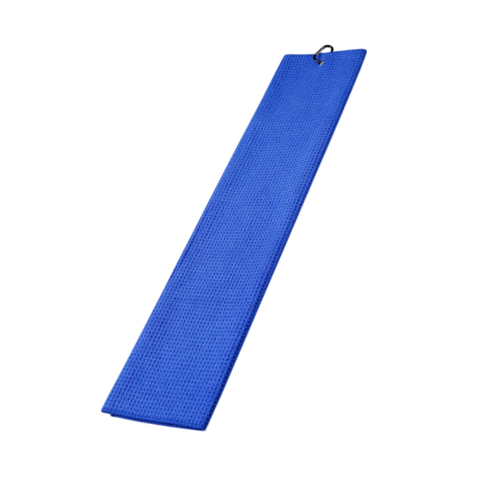 Golf Towels with Clip Waffle P - Golf Towel Waffle ulasan dan harga