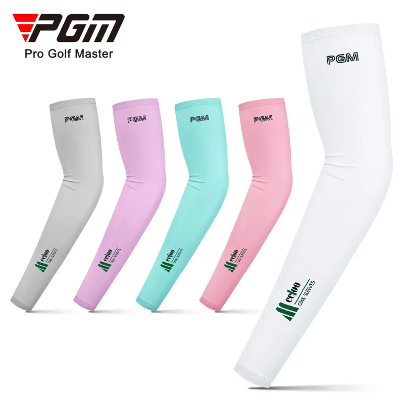 PGM 1 Pair Men Women Golf T-sh - Golf Equipment For Sale ulasan dan harga