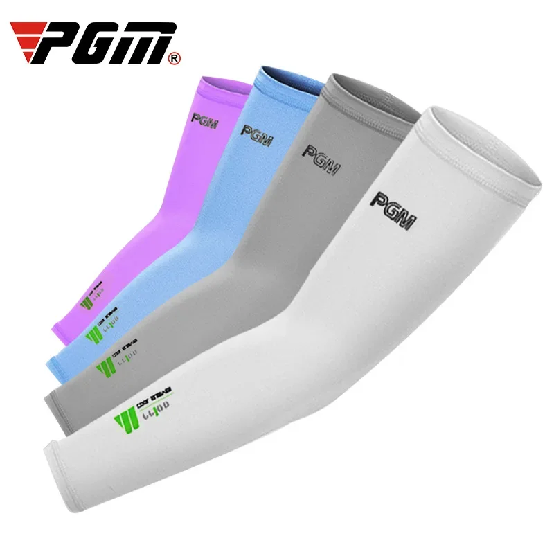 PGM 1 Pair Men Women Golf T-sh - Golf Equipment For Sale ulasan dan harga