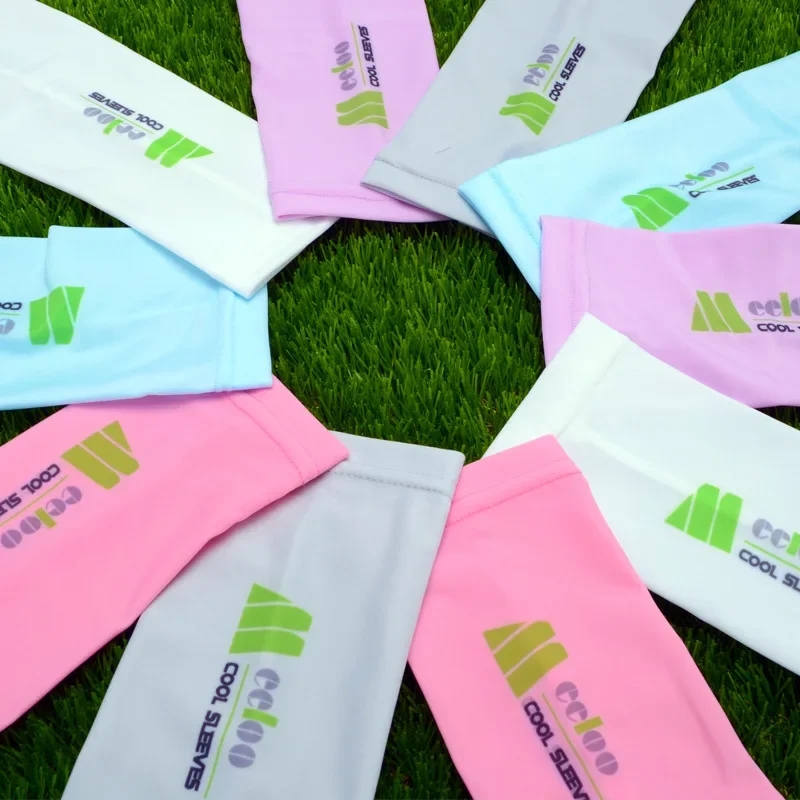 PGM 1 Pair Men Women Golf T-sh - Golf Equipment For Sale ulasan dan harga