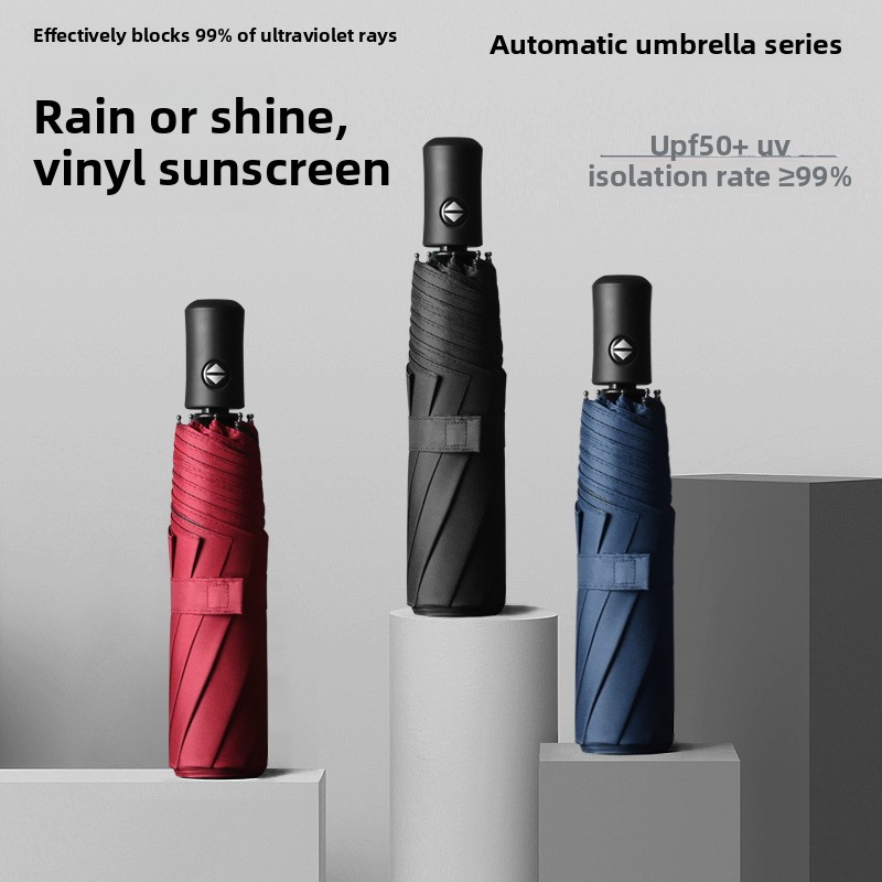 Fashion Large Travel Umbrella, - Golf Umbrella Large ulasan dan harga