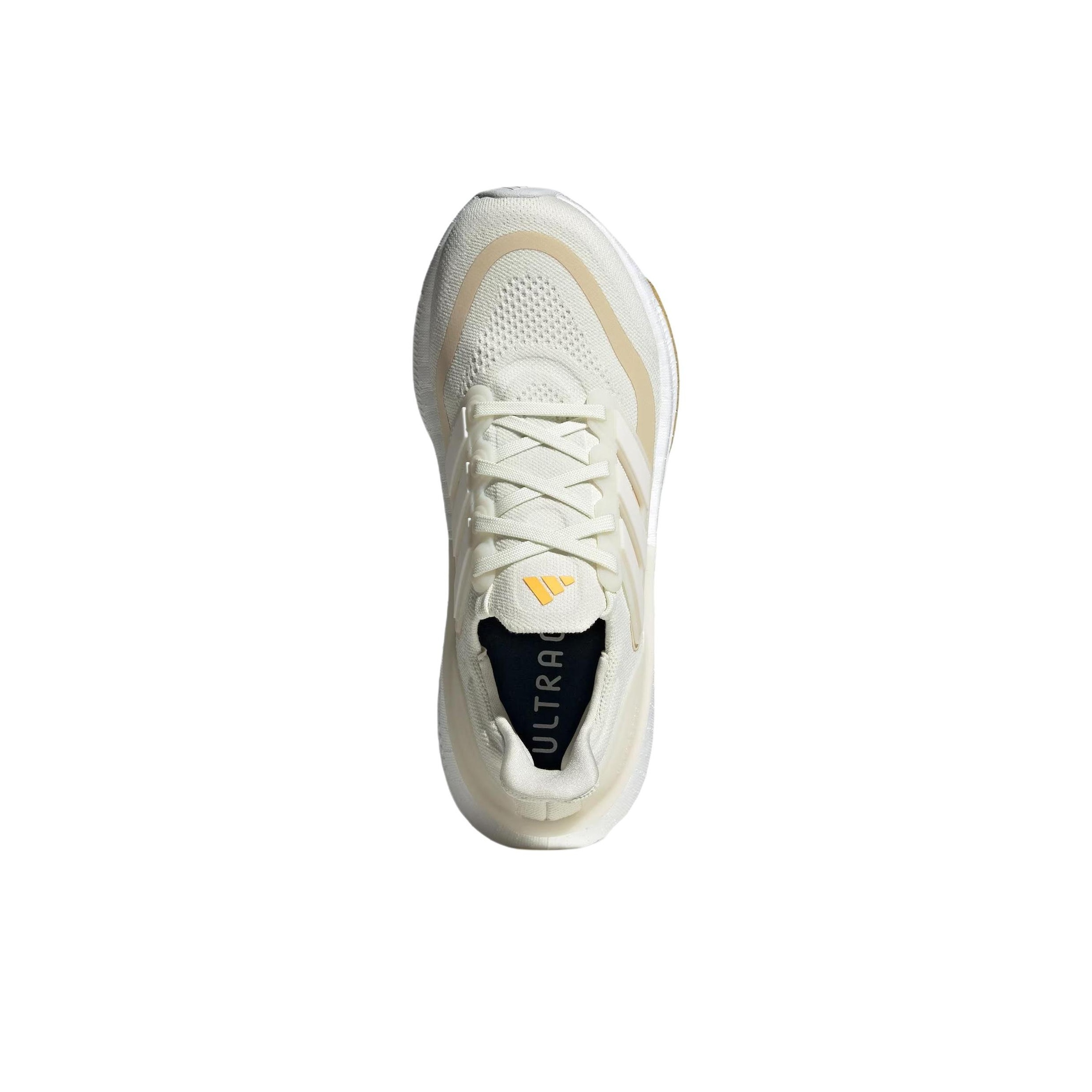 Adidas Ultraboost Light Comfor - Adidas Shoes Ultraboost Light ulasan dan harga