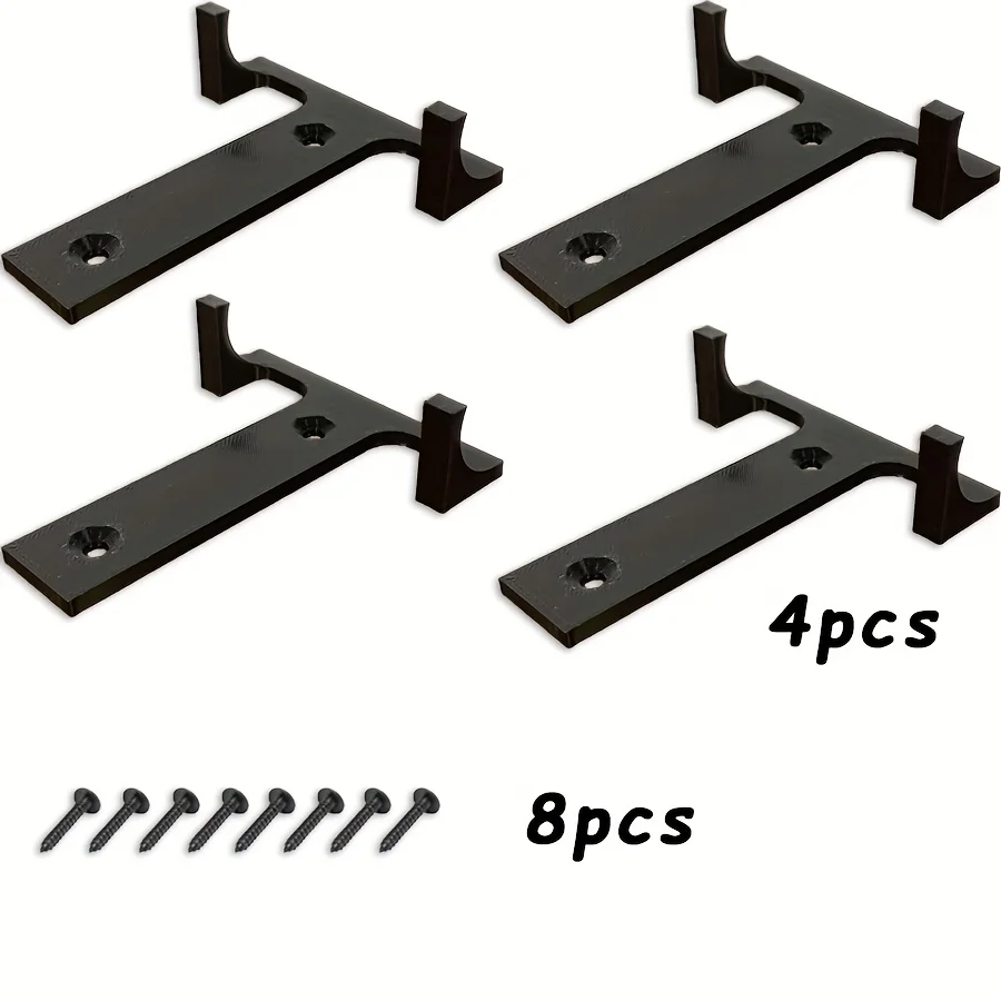 1Pc Car Display Stand Wall-Mou - Victor Racket Jetspeed ulasan dan harga