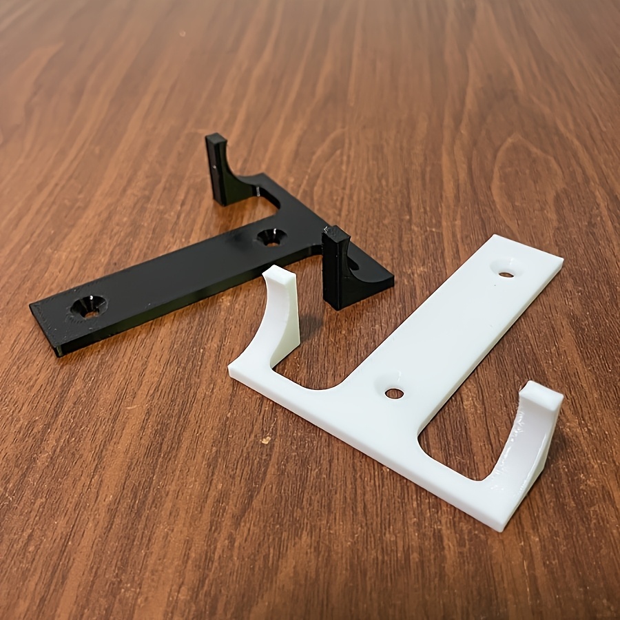1Pc Car Display Stand Wall-Mou - Victor Racket Jetspeed ulasan dan harga
