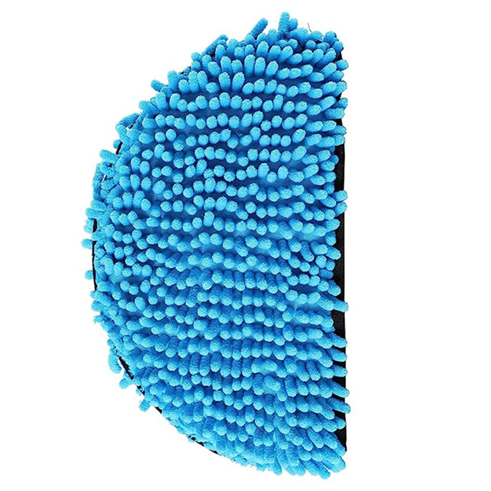 Flying Disc Cleaning Tool with - Golf Towel Waffle ulasan dan harga