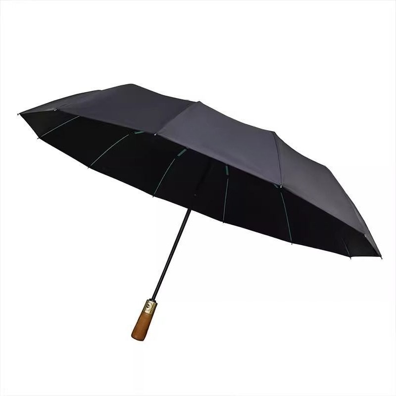 Suitable For Mercedes-Benz Sho - Golf Umbrella Large ulasan dan harga