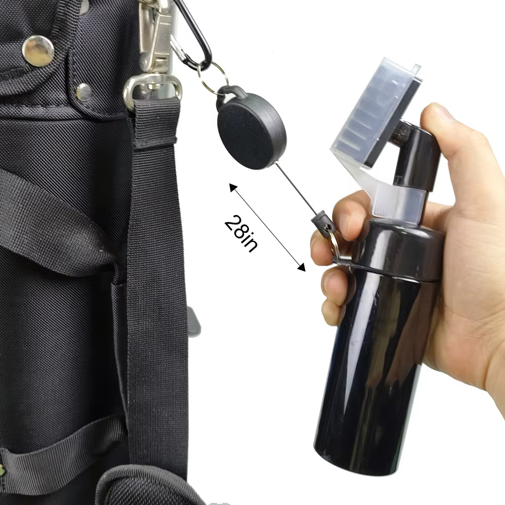 Golf Club Groove Cleaner Brush - Golf Equipment For Sale ulasan dan harga